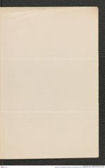 Nachlass Franz Steindachner, Brief von M. Nowicki-Sila an Franz Steindachner (22.01.1881), Inv.Nr. 370.03, Seite 3